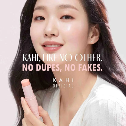 Kahi Wrinkle Bounce Moisturizing Multi Balm Stick (9g 0.32 oz)