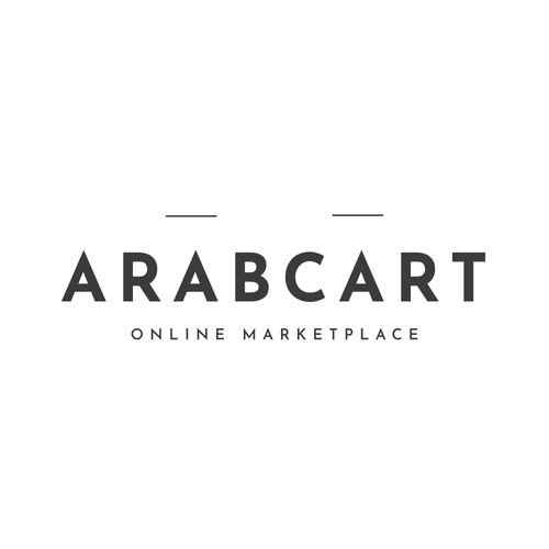 arabcartpk