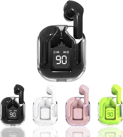 TWS Headset T6