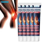 Sumifun - Synovial Meniscus Cream (Original)⭐⭐⭐