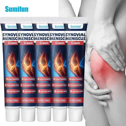 Sumifun - Synovial Meniscus Cream (Original)⭐⭐⭐
