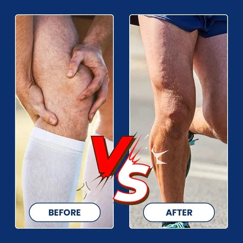 Sumifun - Synovial Meniscus Cream (Original)⭐⭐⭐